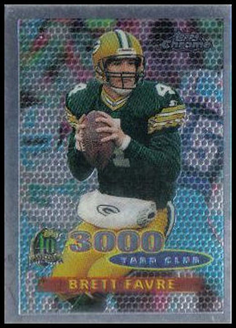 96TC 131 Brett Favre.jpg